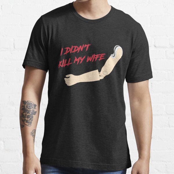 https://ih1.redbubble.net/image.336876699.9742/ssrco,slim_fit_t_shirt,mens,101010:01c5ca27c6,front,square_product,600x600.u3.jpg