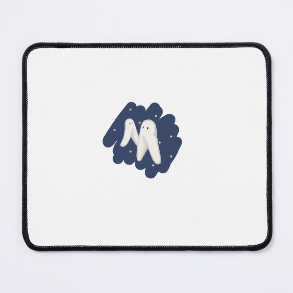 Item preview, Fresno Nightcrawlers with background designed and sold by Kenzie76.