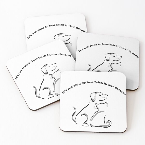 Artikelvorschau, Katzen- und Hundeschlafzeit ist meine Happy Hour entworfen und verkauft von ac-virtualshop.