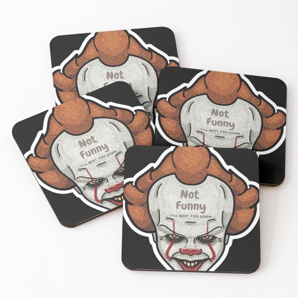 Item preview, Ain't It Funny How Life Changes  designed and sold by MasterPiece.