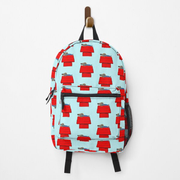 Snoop Dogg Backpacks for Sale | Redbubble