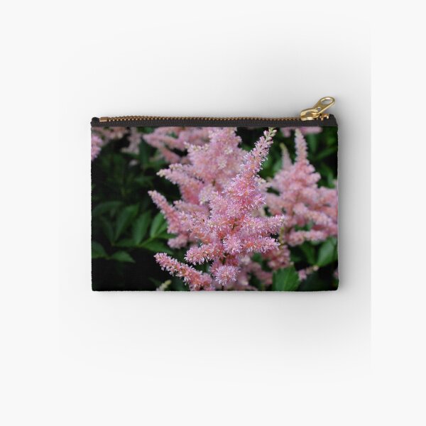 Item preview, Eternal Bliss designed and sold by Michiale.