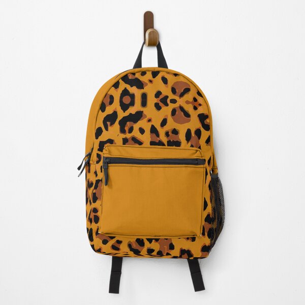 Item preview, Tiger skin  designed and sold by Ala'Salem| Cute Characters, Real Moods.