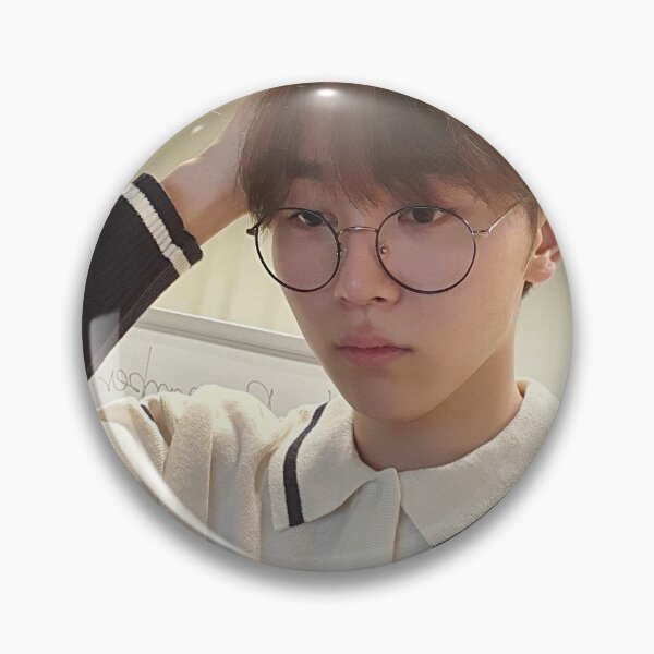 Item preview, SEVENTEEN Seungkwan Mental Breakdown Meme designed and sold by earlgrye.