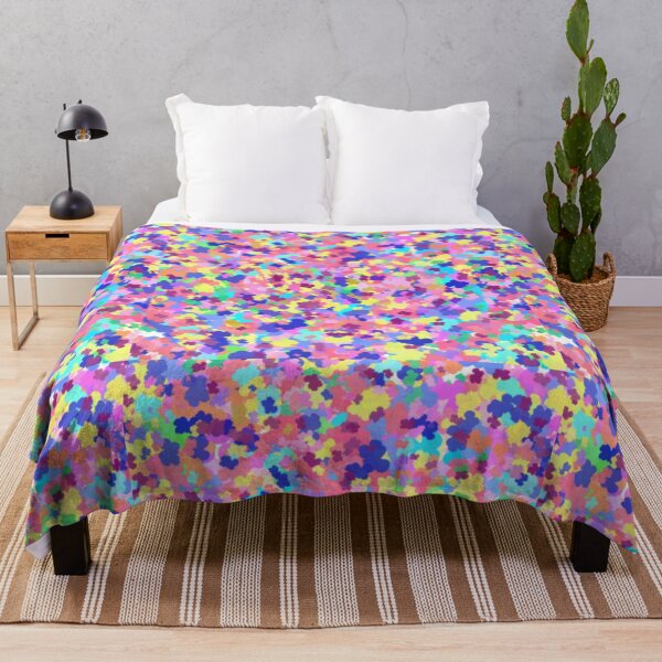 Item preview, Psychedelic Fruitness designed and sold by SamariaVarela90.