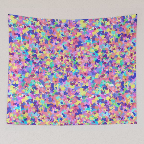 Item preview,  Psychedelic Fruitness  designed and sold by SamariaVarela90.