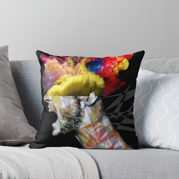 Item preview, explosive designed and sold by Loui  Jover.