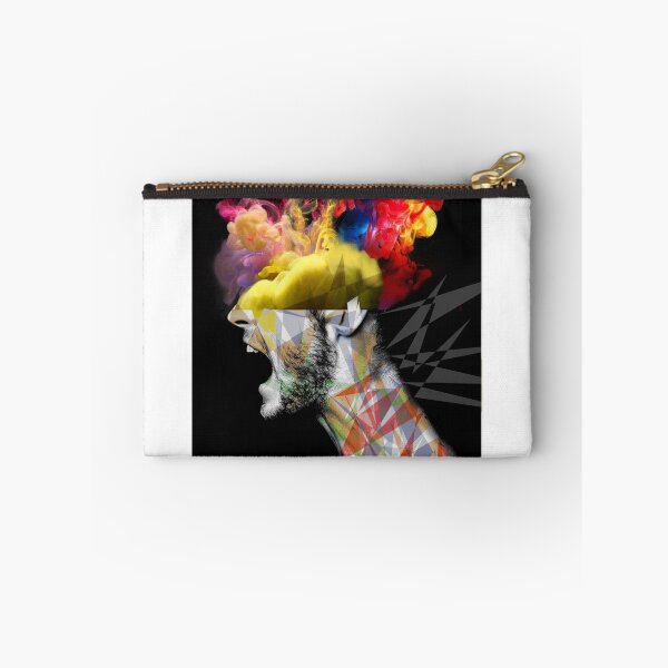 Item preview, explosive designed and sold by Loui  Jover.