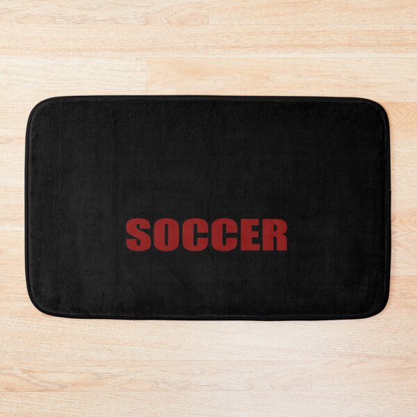 Item preview, El fútbol es más importante Pegatina designed and sold by jacksrome6.