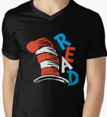 Dr Seuss: T-Shirts | Redbubble