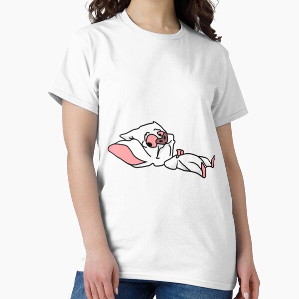 Item preview, Bartok the Bat designed and sold by BookwormSticker.