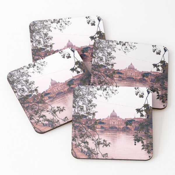 Item preview, Nature and Architecture  designed and sold by EHANU.