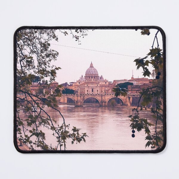 Item preview, Nature and Architecture  designed and sold by EHANU.