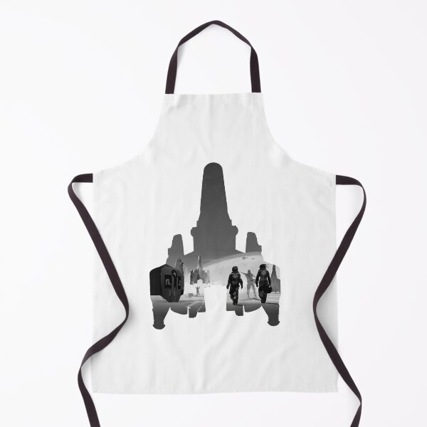 Item preview, Men Women Gunstar Shadows Funny Men Fan designed and sold by Jacobs592.