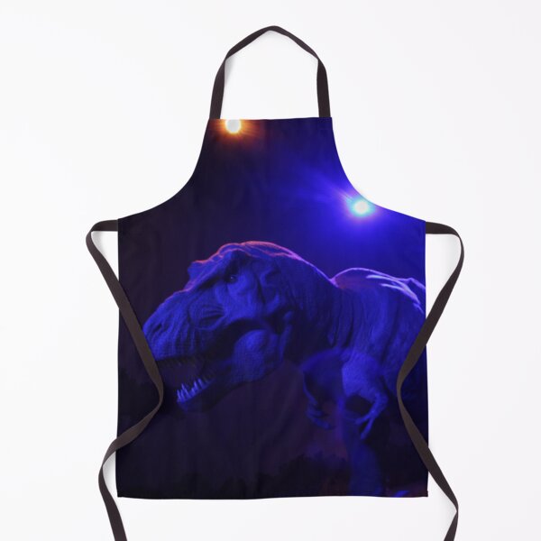 Item preview, Raging T-Rex designed and sold by Niina Niskanen.