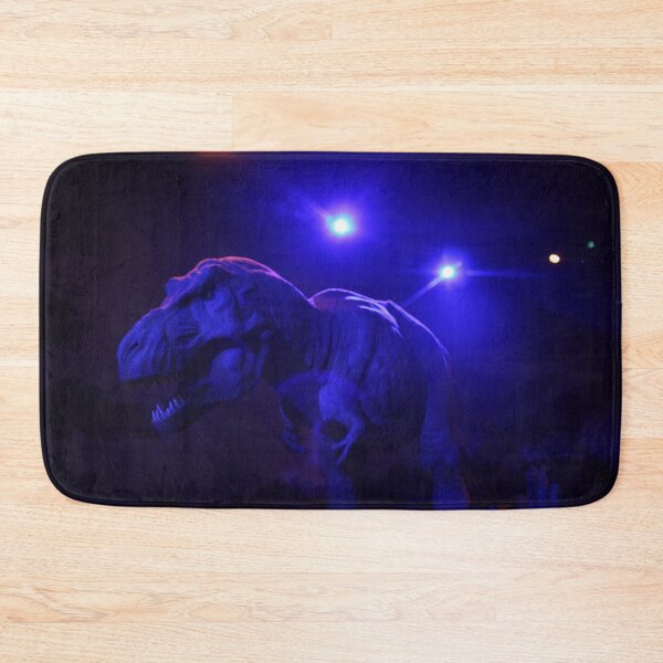 Item preview, Raging T-Rex  designed and sold by Niina  Niskanen.