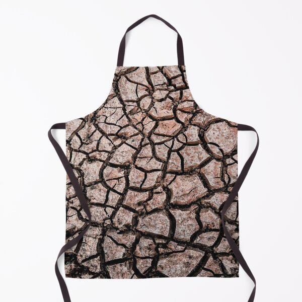 Item preview, Drought Land at summer & artistic view of a cracked earth designed and sold by anisbbmbrush.