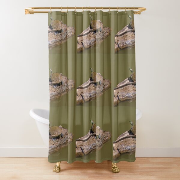 https://ih1.redbubble.net/image.3368846251.9723/ur,shower_curtain_closed,square,600x600.1u1.jpg