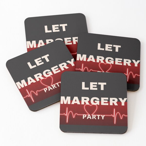 Item preview, let margery party designed and sold by Tharindu111.