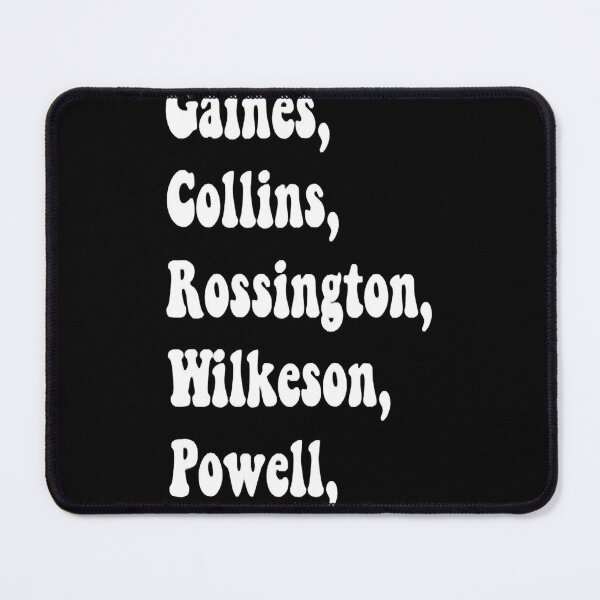 Item preview, Lynyrd designed and sold by contractingsdsd.