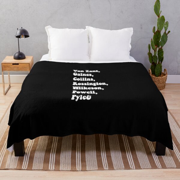 Item preview, Lynyrd designed and sold by contractingsdsd.