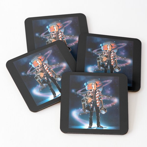 Item preview, For Men Women Alex Rogan Awesome For Music Fan designed and sold by Jacobs592.