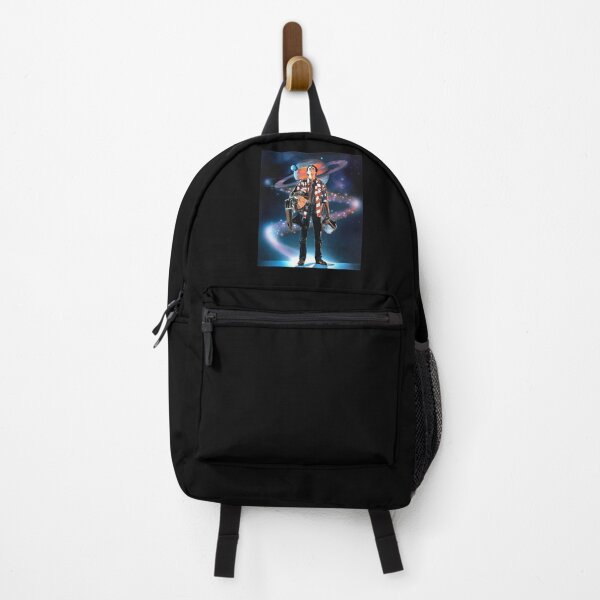 Item preview, For Men Women Alex Rogan Awesome For Music Fan designed and sold by Jacobs592.