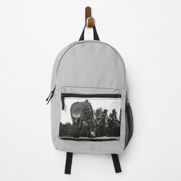 Item preview, Photo Zebra Classical Look designed and sold by Yellow-Eyes.