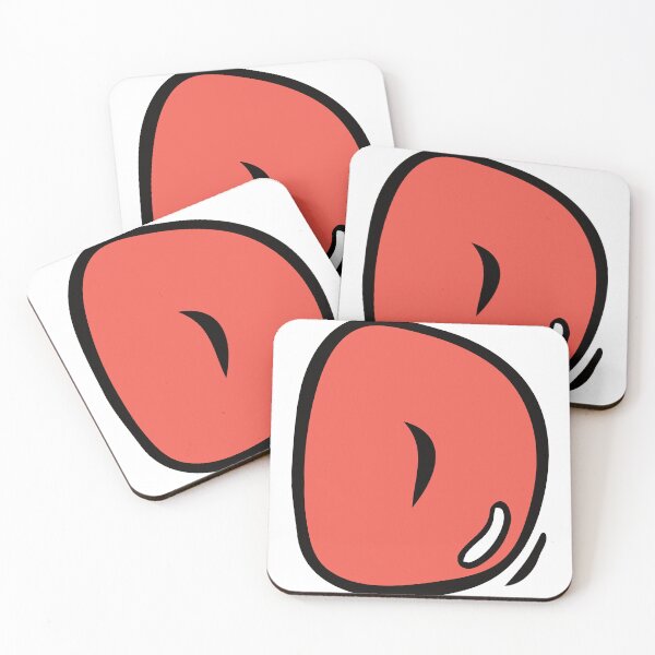 Item preview, Graffiti Letters Clothing, Ornamental Letter D, Monogram Letter Ornament, Graffiti Letters designed and sold by PROMEN Creativity.