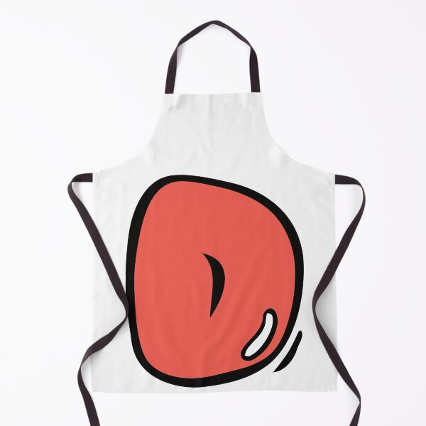 Item preview, Graffiti Letters Clothing, Ornamental Letter D, Monogram Letter Ornament, Graffiti Letters designed and sold by PROMEN Creativity.