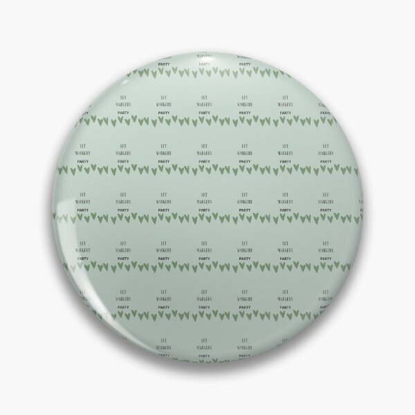 Item preview, let margery party designed and sold by Tharindu111.