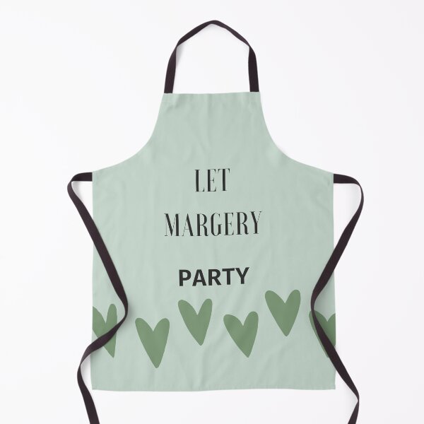 Item preview, let margery party designed and sold by Tharindu111.