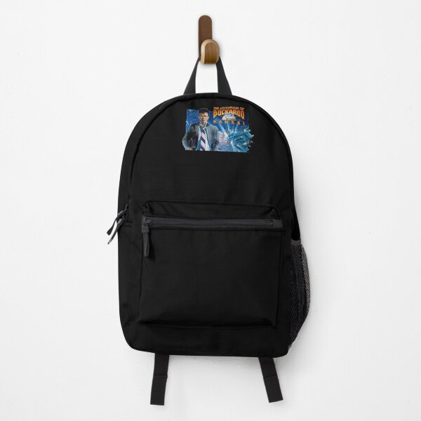 Item preview, For Mens Womens Buckaroo Banzai Awesome For Movie Fans designed and sold by Jacobs592.