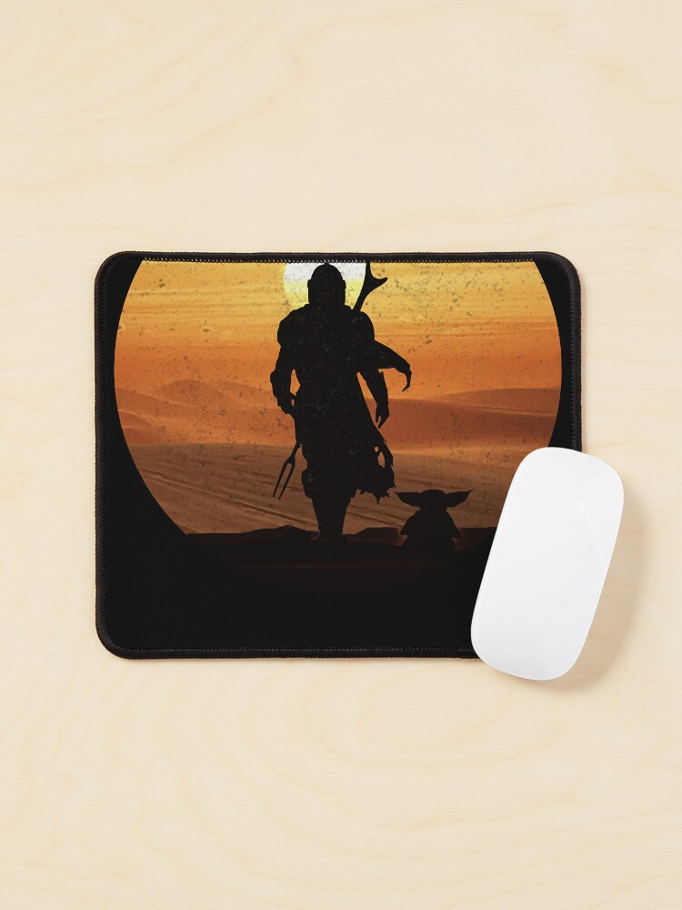 Imagen de producto 1