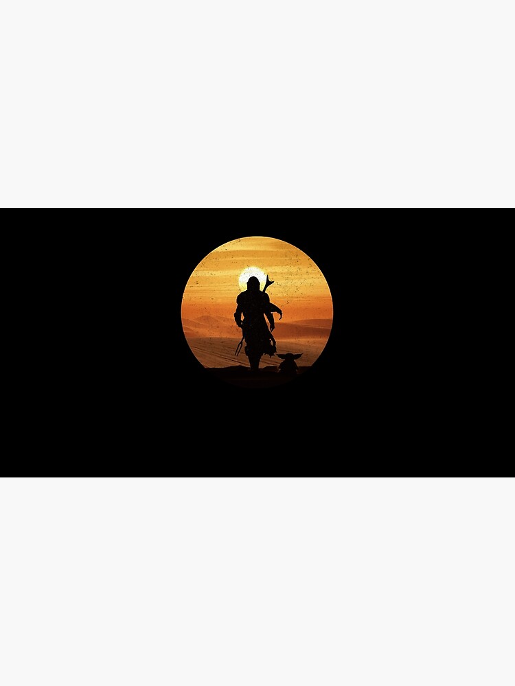 Imagen de producto 3