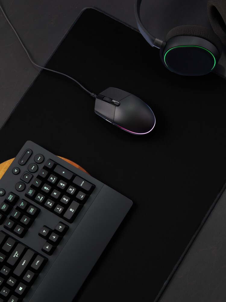 Imagen de producto 4