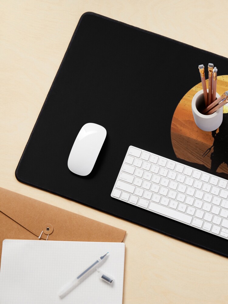 Imagen de producto 5