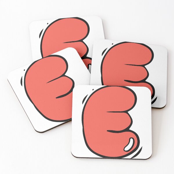 Item preview, Graffiti Letters Clothing, Ornamental Letter E, Monogram Letter Ornament, Graffiti Letters designed and sold by PROMEN Creativity.