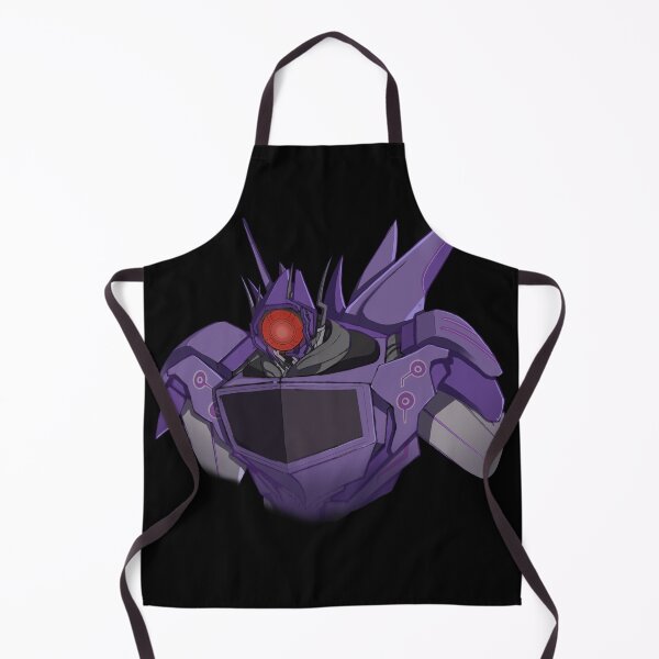 Item preview, Tfp Shockwave designed and sold by KamiSami.