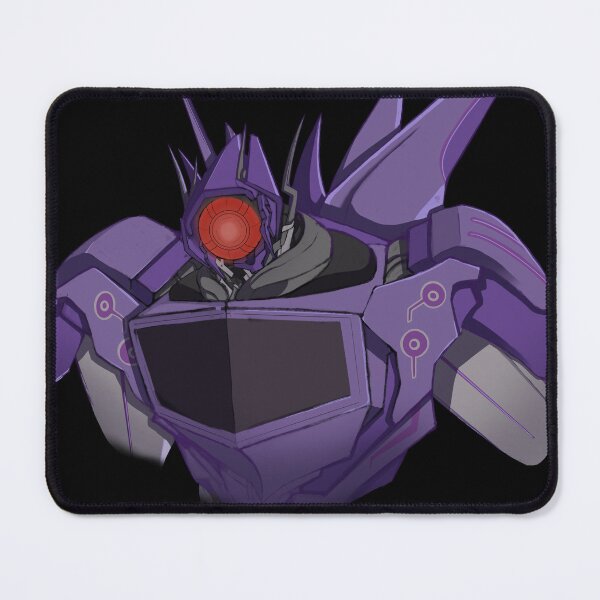 Item preview, Tfp Shockwave designed and sold by KamiSami.