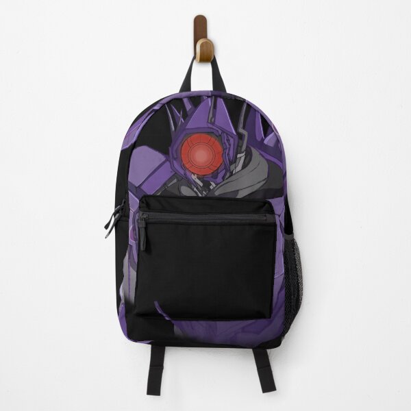 Item preview, Tfp Shockwave designed and sold by KamiSami.