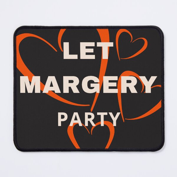 Item preview, let margery party designed and sold by Tharindu111.