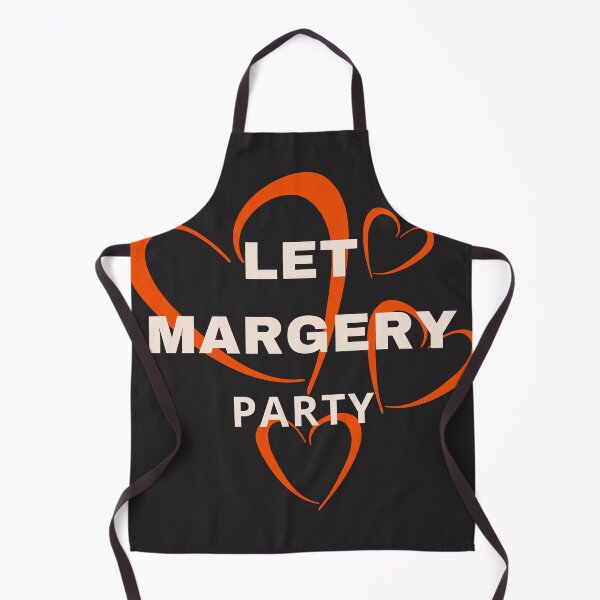 Item preview, let margery party designed and sold by Tharindu111.