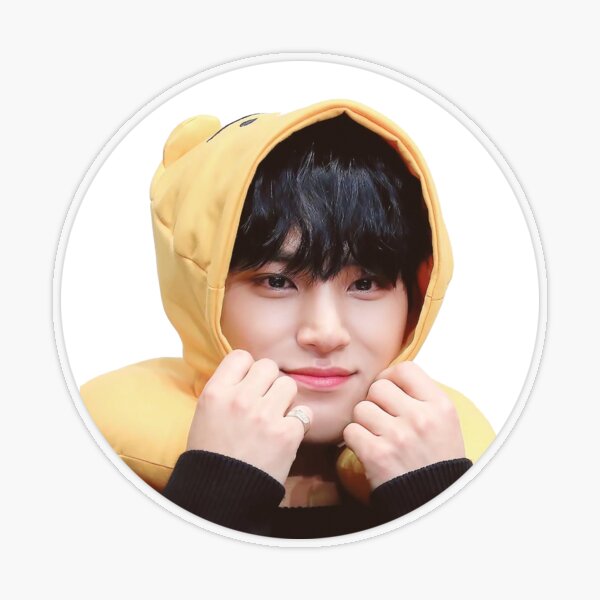 tst,medium,507x507-pad,600x600