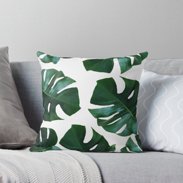 Item preview, Monstera exotica designed and sold by Gale Switzer.