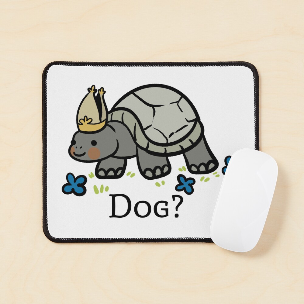 Item preview, Mouse Pad designed and sold by soundandscar.