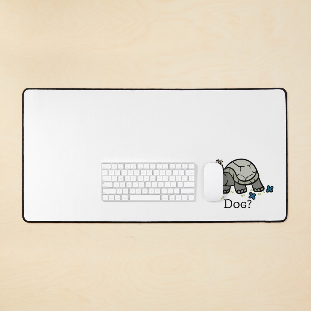 Item preview, Desk Mat designed and sold by soundandscar.