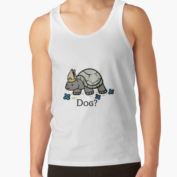 Item preview, Turtle Pope designed and sold by Hannah Hibbert.