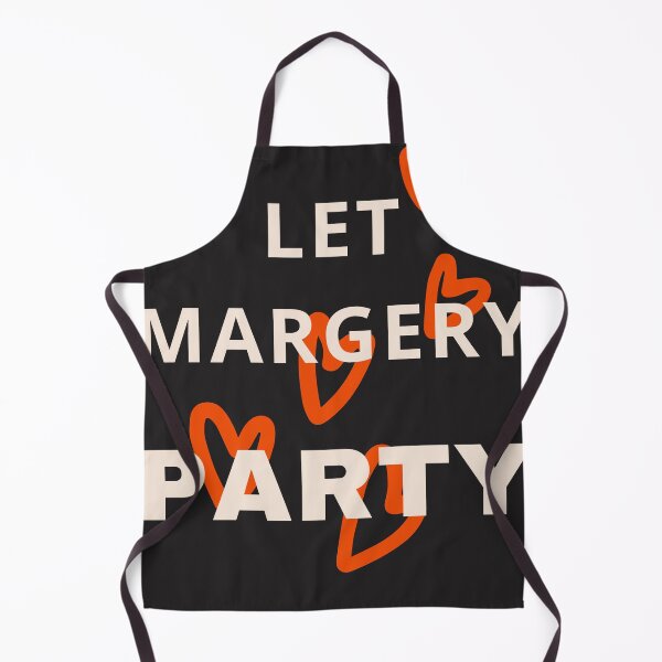 Item preview, let margery party designed and sold by Tharindu111.