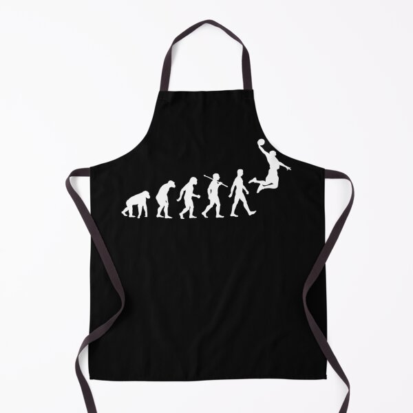 Item preview, Evolution Of Basketball Classic T-Shirt designed and sold by rosebell76.